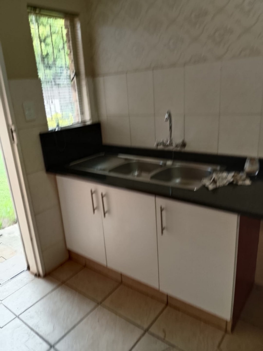 3 Bedroom Property for Sale in Meiringspark North West